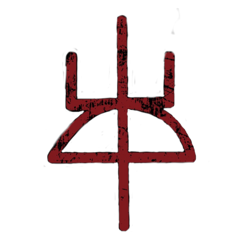 Demian Archive